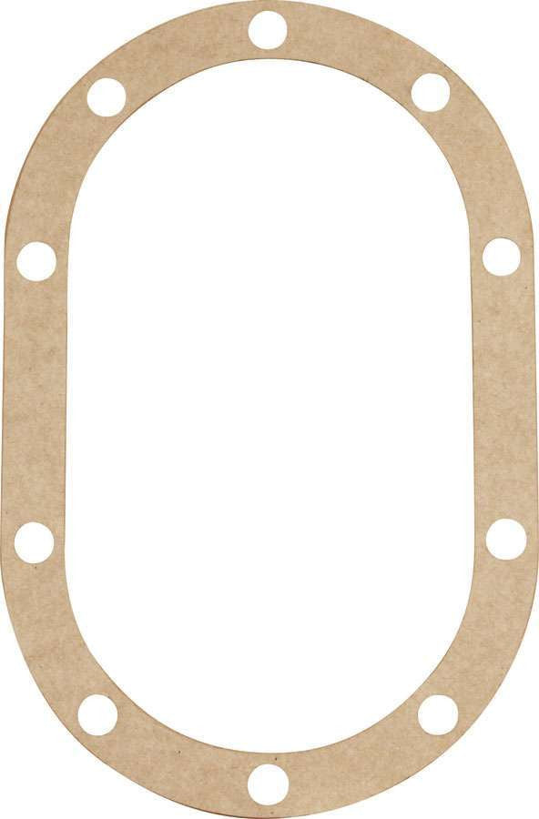 Allstar Performance Gear Cover Gasket QC Paper Quick Change ALL72050