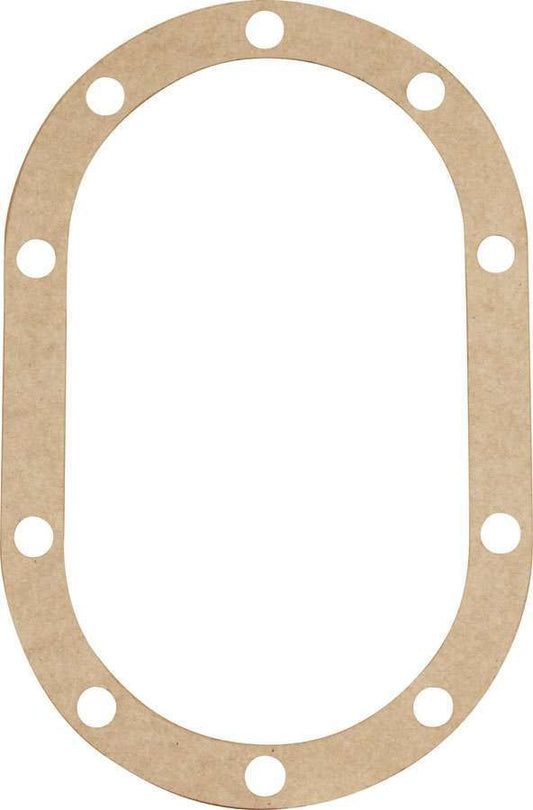 Allstar Performance Gear Cover Gasket QC Paper Quick Change ALL72050