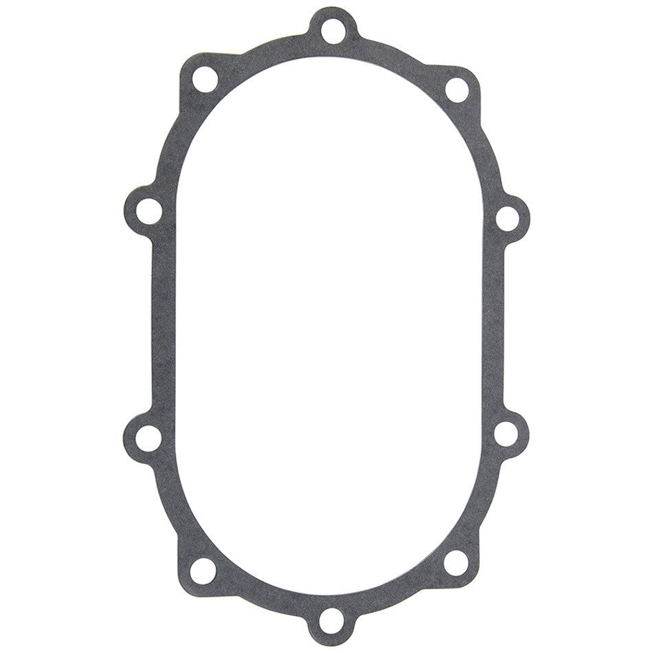 Allstar Performance Gear Cover Gasket Quick Thick w/Steel Core ALL72052