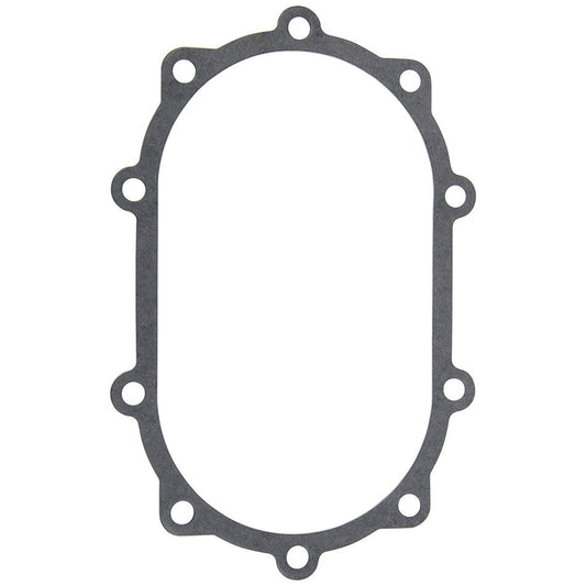 Allstar Performance Gear Cover Gasket Quick Thick with Steel Core ALL72052