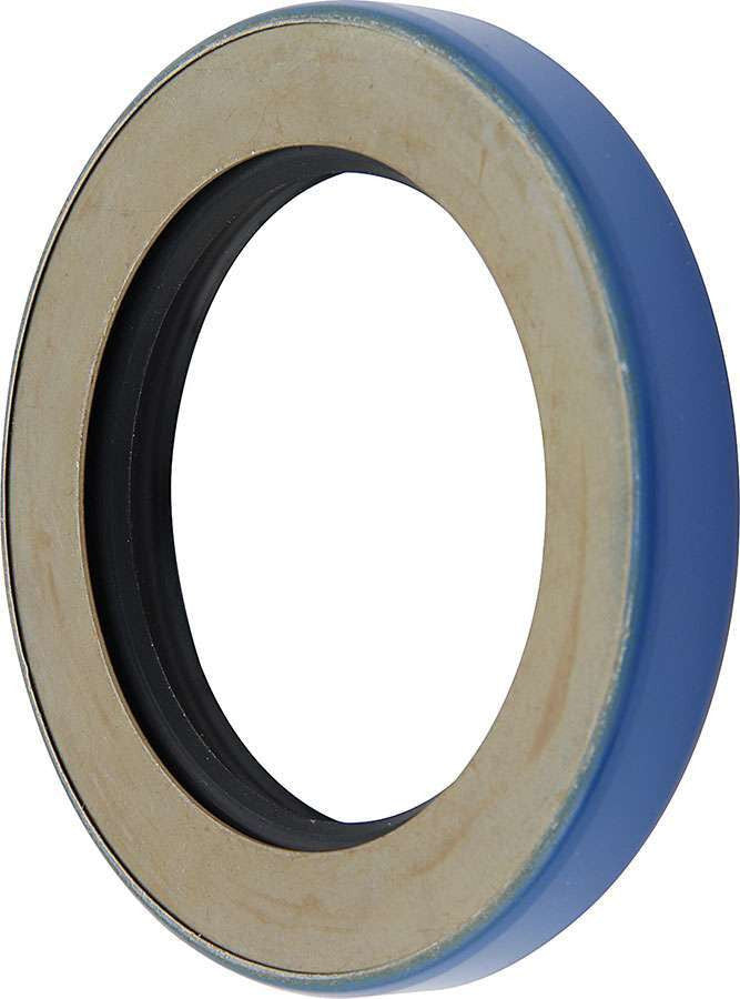 Allstar Performance Hub Seal Wide 5 10pk ALL72120-10