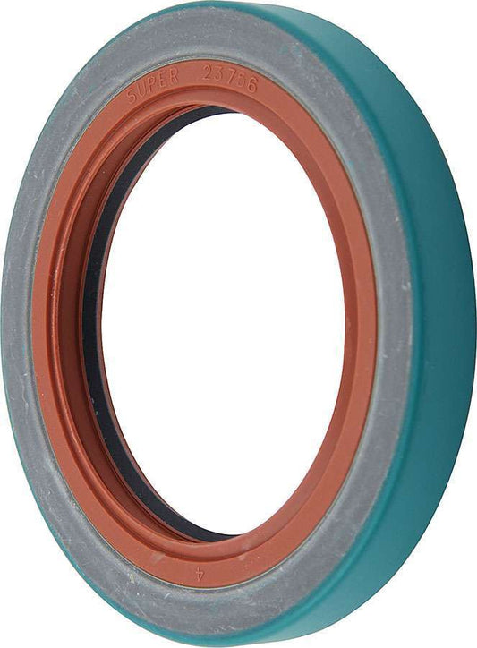 Allstar Performance Hub Seal Wide 5 Low Drag 10pk ALL72121-10