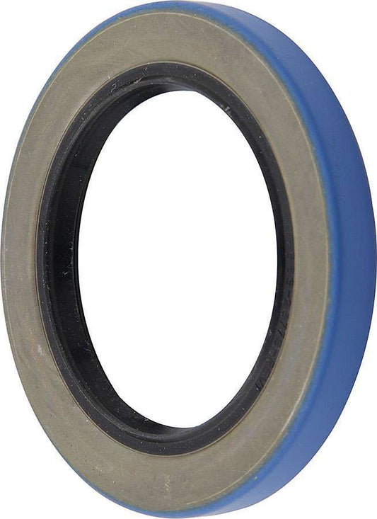 Allstar Performance Hub Seal 5x5 2.0in Pin and Howe W5 10pk ALL72124-10