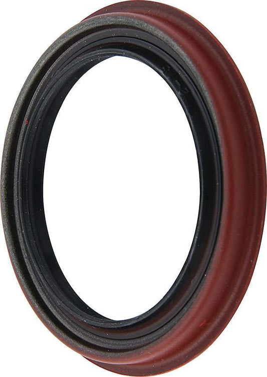 Allstar Performance Hub Seal Monte Carlo 1978-88 ALL72128