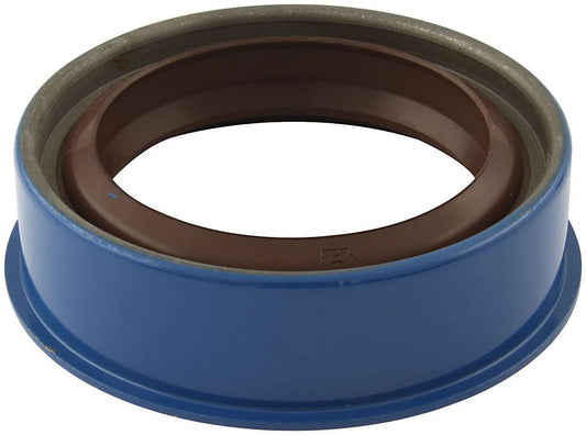 Allstar Performance Quick Change Pinion Seal 3/4 ALL72143