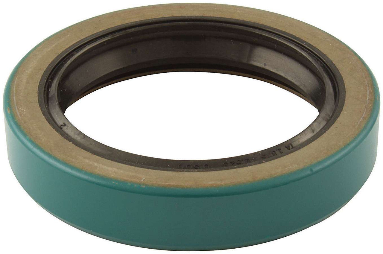 Allstar Performance Quick Change Pinion Seal 1/2 ALL72144
