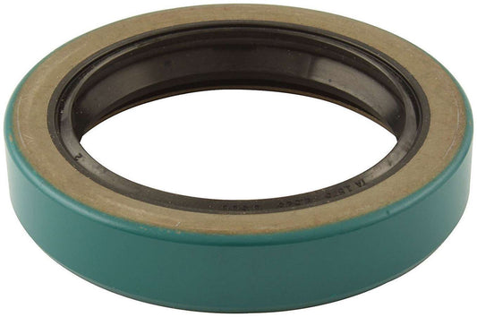 Allstar Performance Quick Change Pinion Seal 1/2 ALL72144
