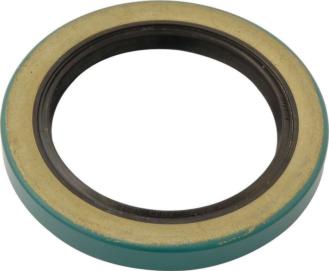 Allstar Performance Quick Change Pinion Seal 5/16 ALL72145