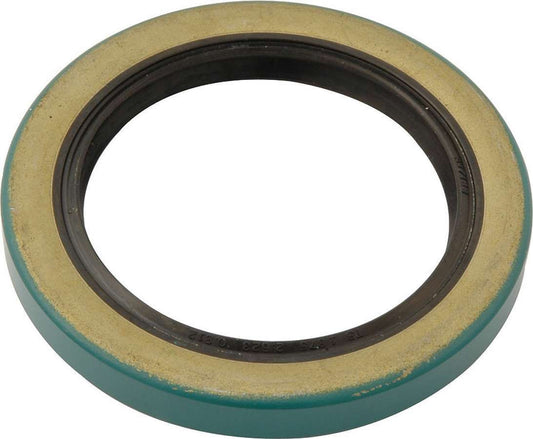 Allstar Performance Quick Change Pinion Seal 5/16 ALL72145