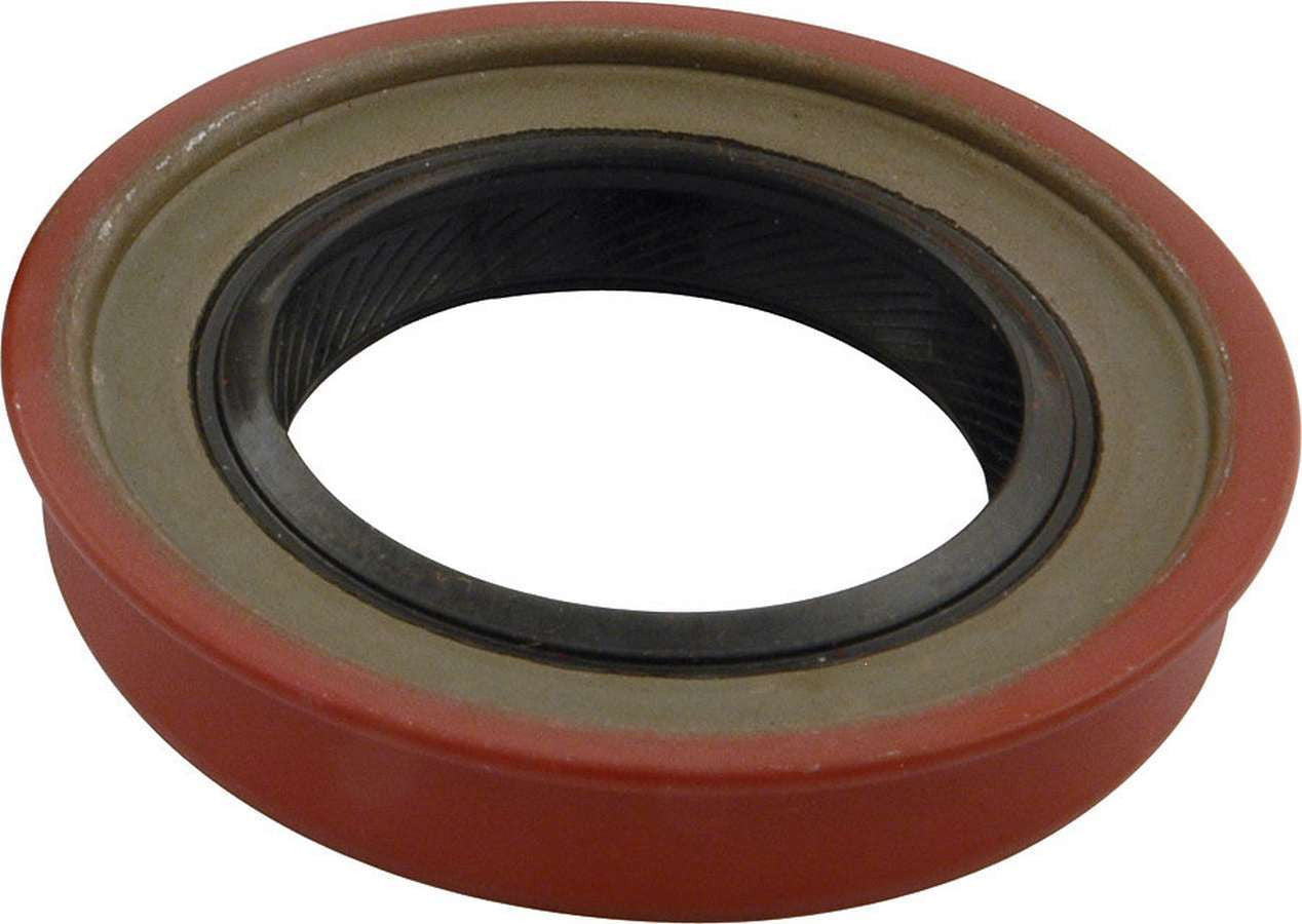 Allstar Performance Tail shaft Seal TH350/PG/Bert/Brinn ALL72150