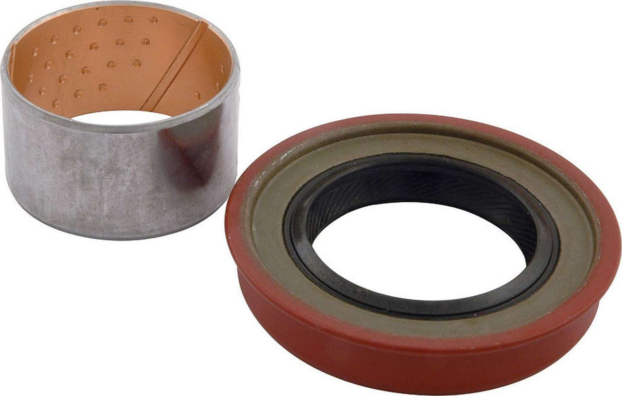 Allstar Performance Tail shaft Seal/Bushing TH350/PG/Bert/Brinn ALL72152