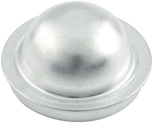 Allstar Performance Front Hub Dust Cap GM Metric 2-3/32in 10pk ALL72164-10