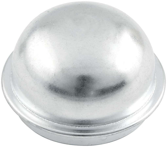 Allstar Performance Front Hub Dust Cap Ford 1-25/32in ALL72165