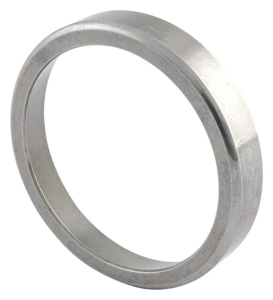 Allstar Performance Race Wide 5 Outer REM Finished ALL72256