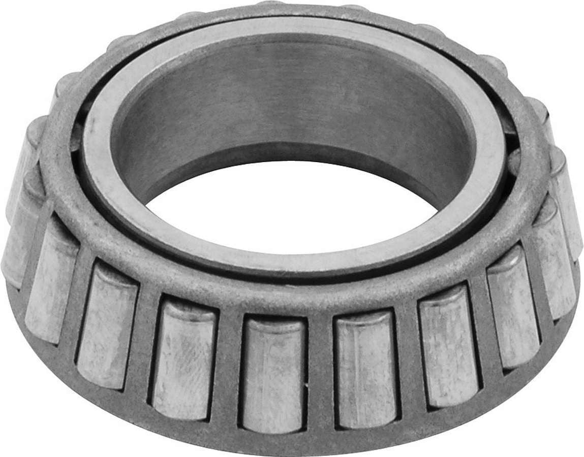 Allstar Performance Bearing Monte Carlo Hub 1978-88 Inner ALL72275