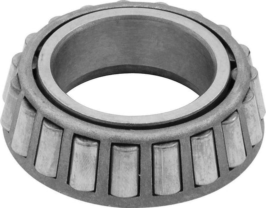 Allstar Performance Bearing Monte Carlo Hub 1978-88 Inner ALL72275