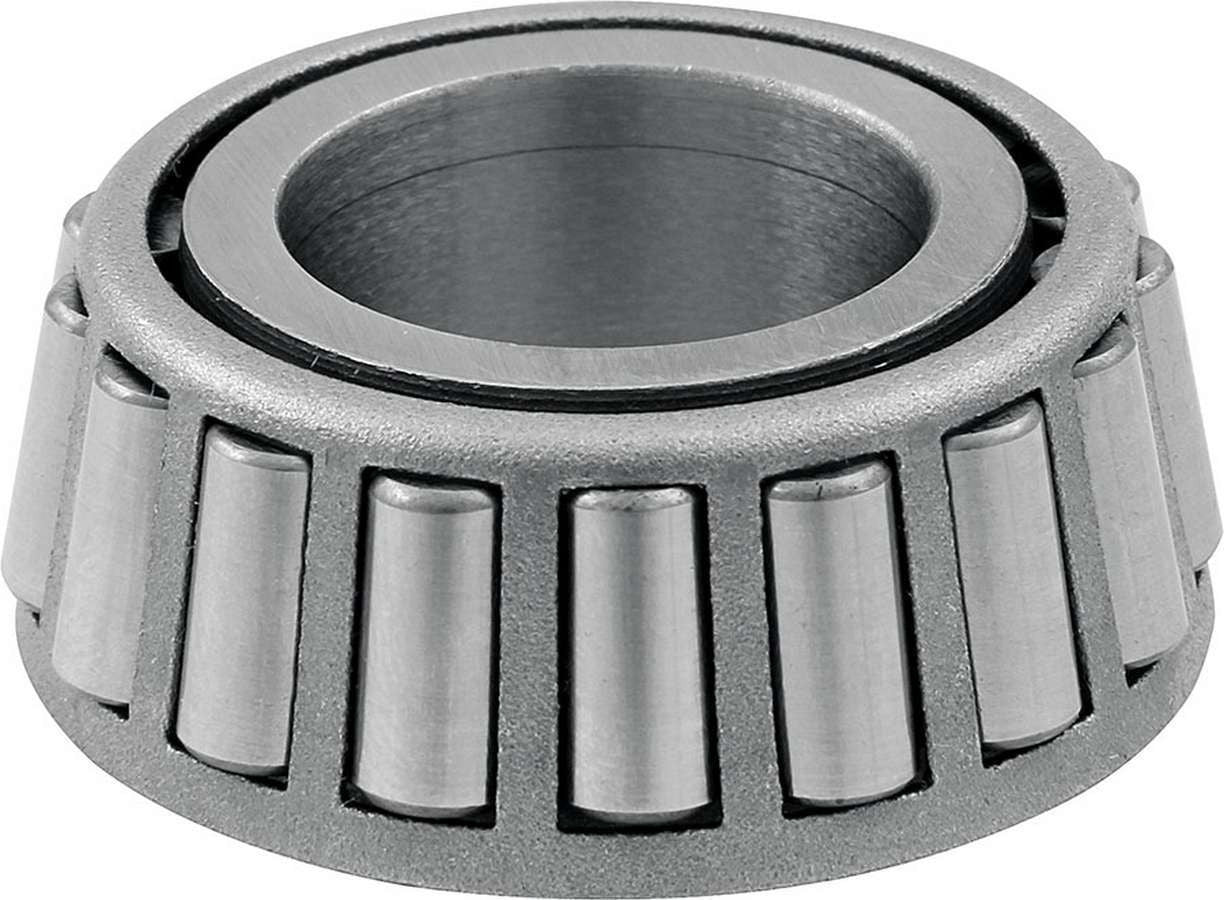 Allstar Performance Bearing Monte Carlo Hub 1982-88 Outer ALL72278