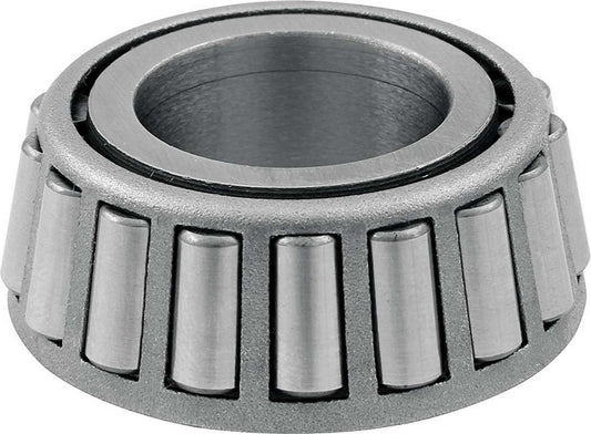 Allstar Performance Bearing Monte Carlo Hub 1982-88 Outer ALL72278
