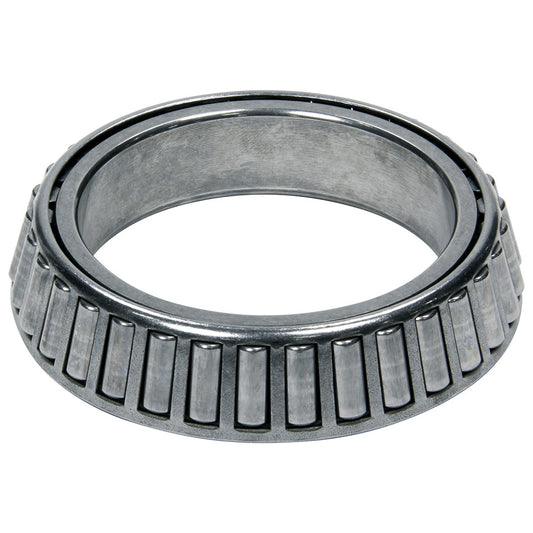 Allstar Performance Bearing 5x5 2.5in Pin GN REM Finished ALL72290