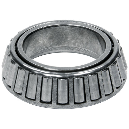 Allstar Performance Bearing Granada Hub Inner REM Finished ALL72291