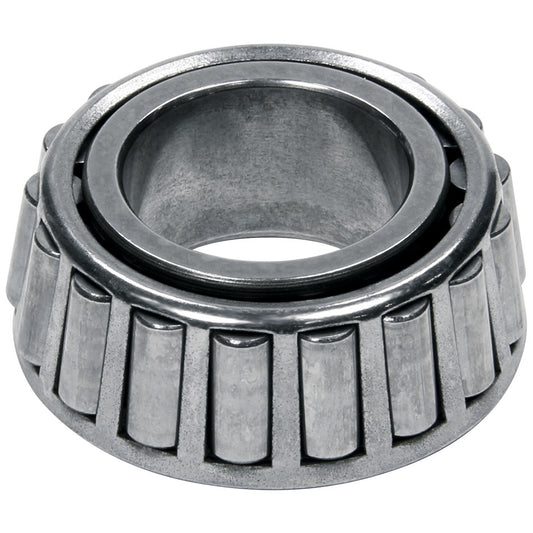 Allstar Performance Bearing Granada Hub Outer REM Finished ALL72292