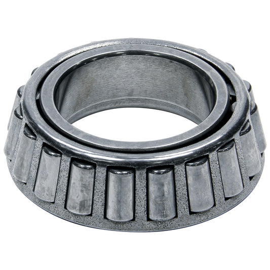 Allstar Performance Bearing Monte Carlo Hub 1979-81 Inner REM Finished ALL72293