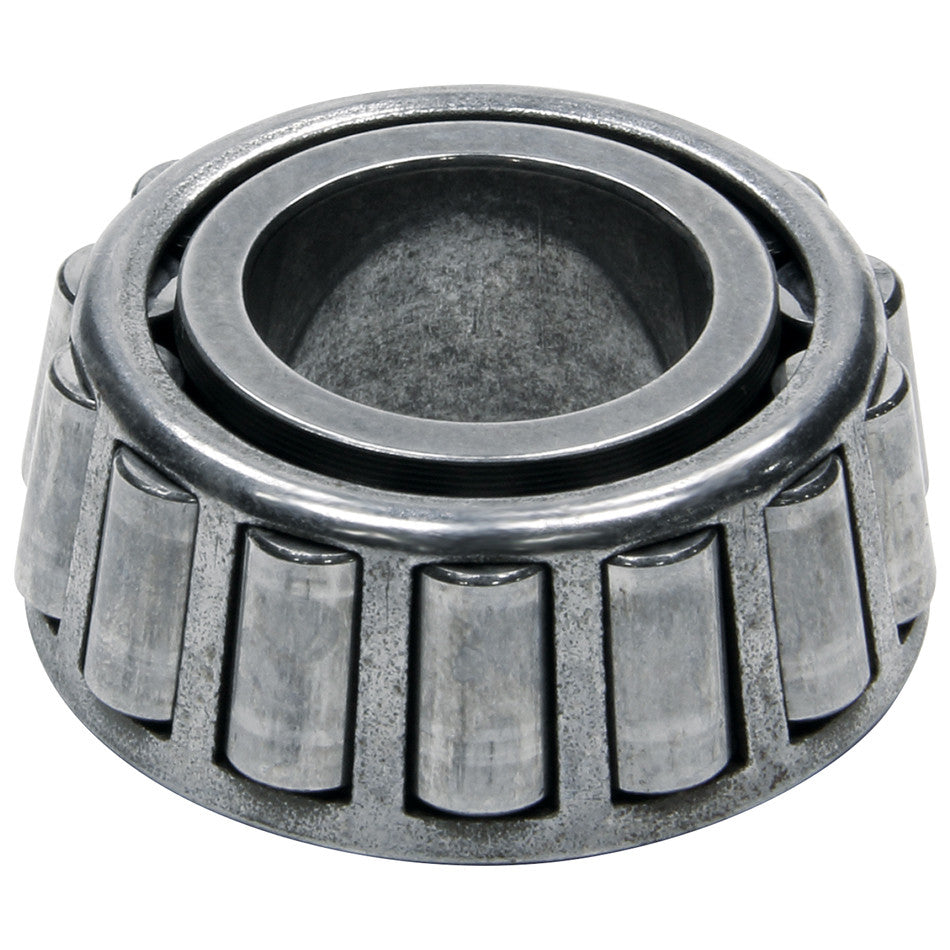 Allstar Performance Bearing Monte Carlo Hub 1979-81 Outer REM Finished ALL72294