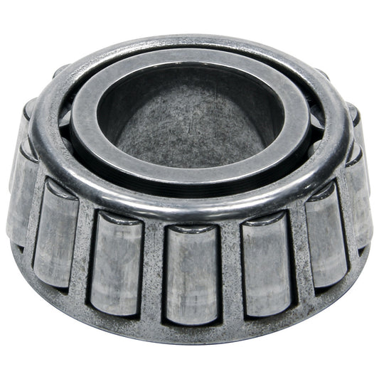 Allstar Performance Bearing Monte Carlo Hub 1979-81 Outer REM Finished ALL72294