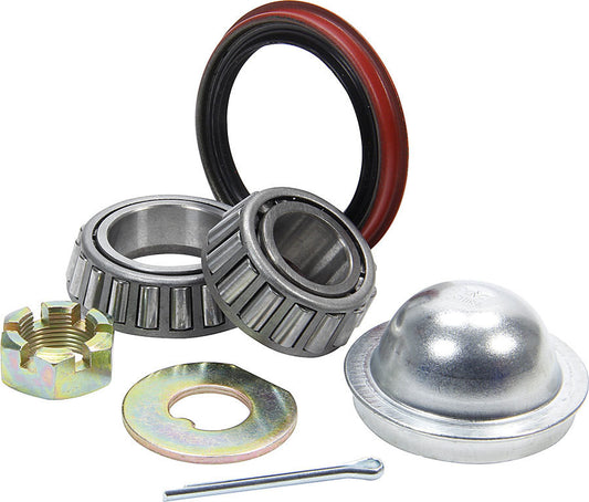 Allstar Performance Int. Metric Master Bearing Kit 1979-81 ALL72305