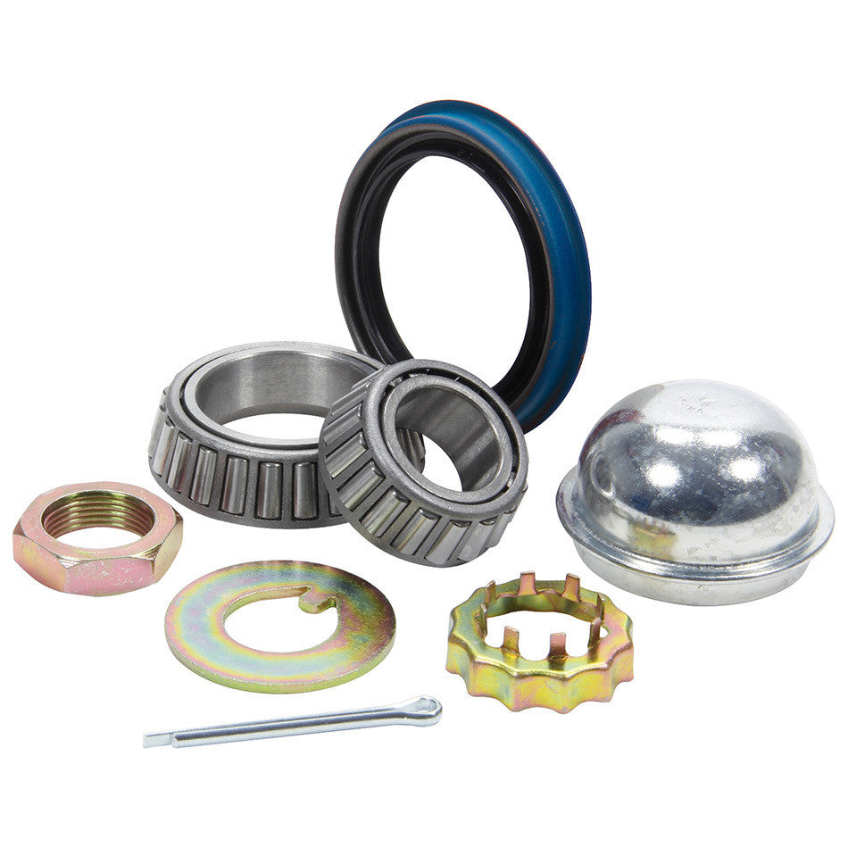 Allstar Performance Granada/Mustang II Master Bearing Kit ALL72308