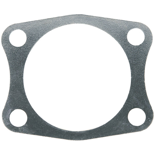 Allstar Performance Axle Spacer Plate 9in Ford Big Early ALL72319