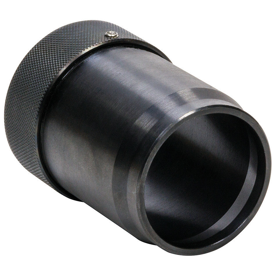 Allstar Performance Aluminum Bearing Spacer for Wide 5 Hub 4pk ALL72320-4