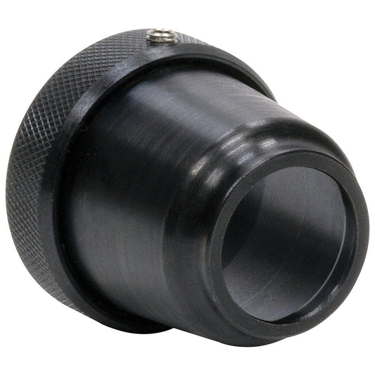 Allstar Performance Bearing Spacer for USB Hybrid and Granada Rotor ALL72322