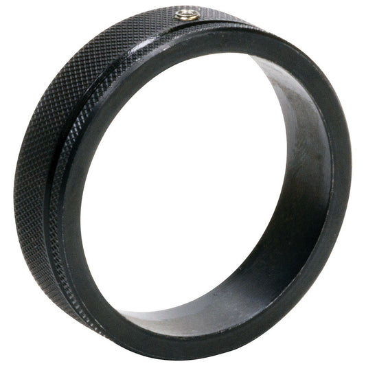 Allstar Performance Bearing Spacer for 5x5 with 2in Pin ALL72323