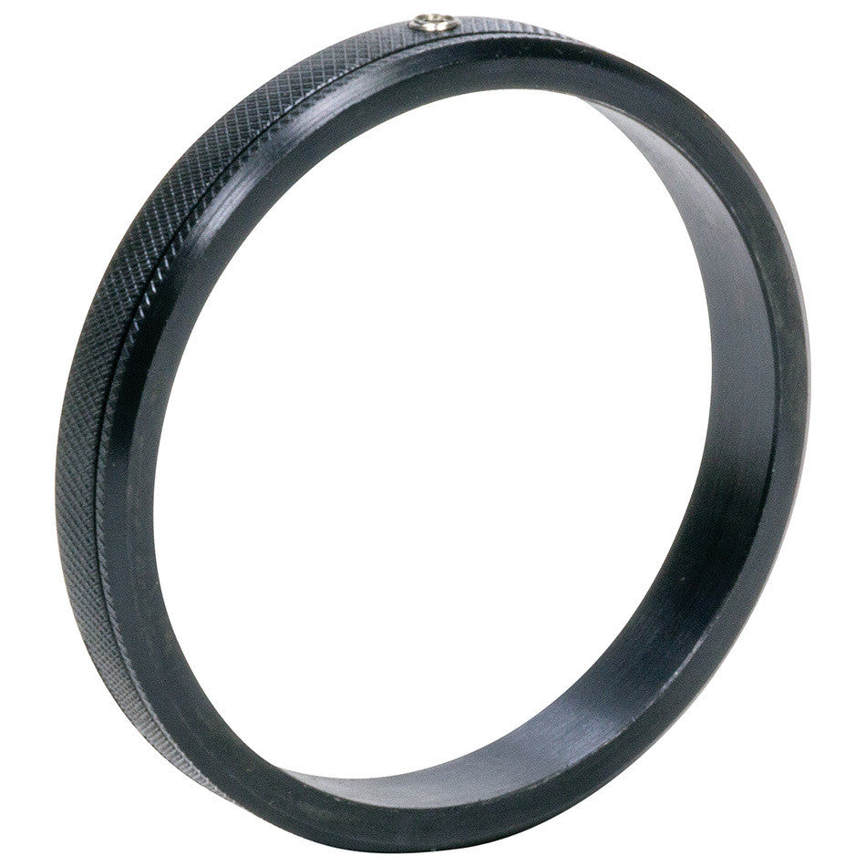 Allstar Performance Bearing Spacer for 5x5 with 2-1/2in Pin ALL72324