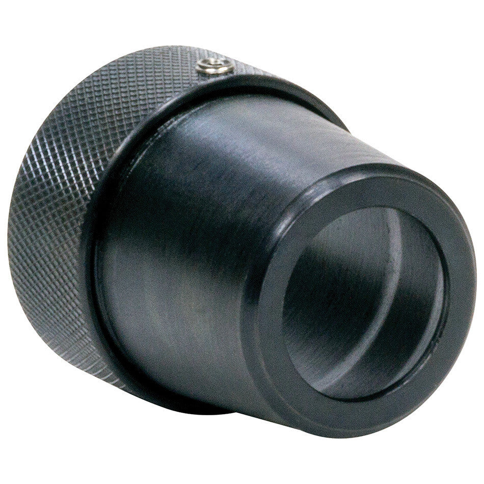 Allstar Performance Bearing Spacer for Metric GM ALL72325