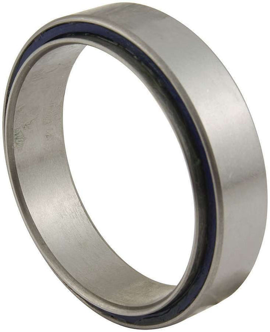 Allstar Performance Birdcage Bearing 3.004 10pk ALL72330-10