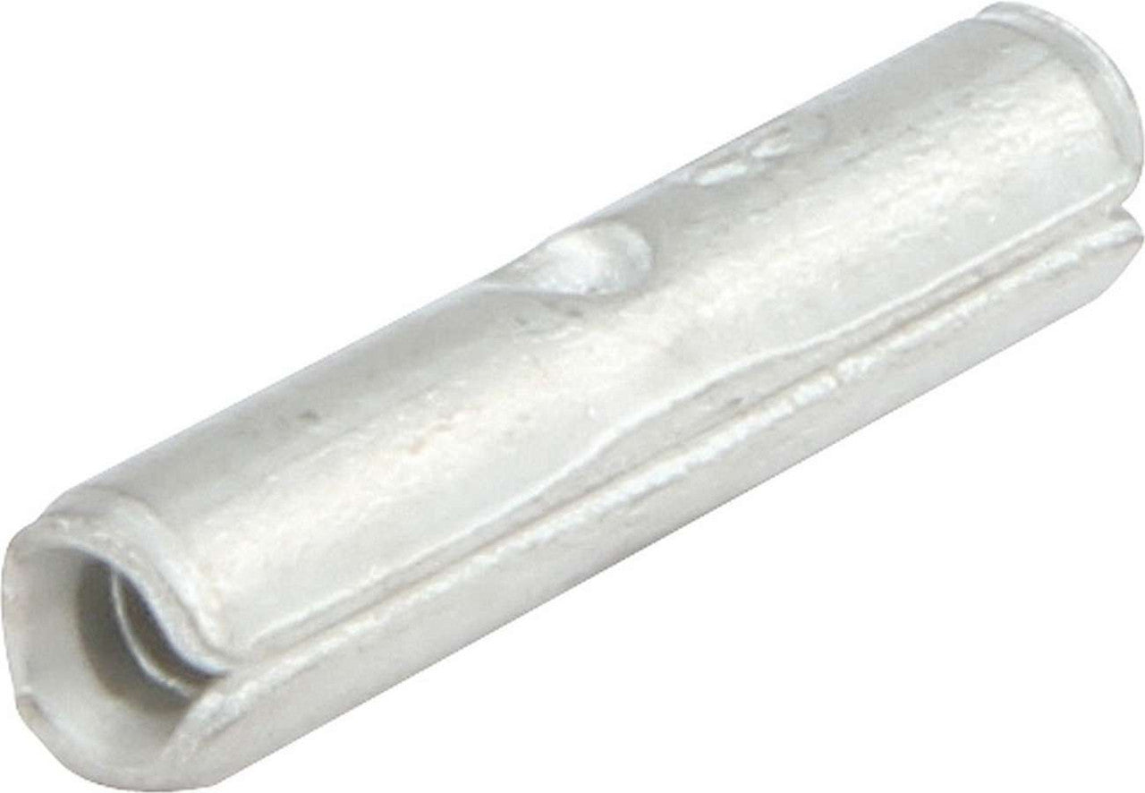 Allstar Performance Butt Connector Non-Insulated 22-18 20pk ALL76000