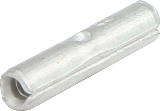 Allstar Performance Butt Connector Non-Insulated 22-18 20pk ALL76000