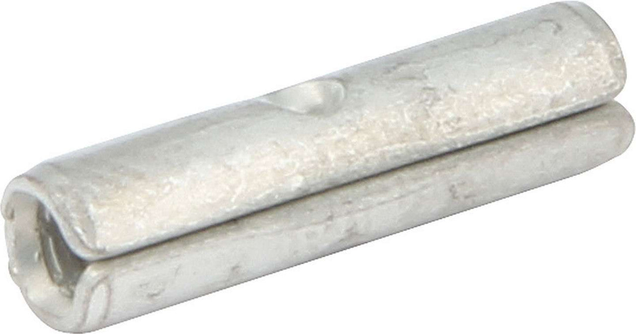 Allstar Performance Butt Connector Non-Insulated 16-14 20pk ALL76010