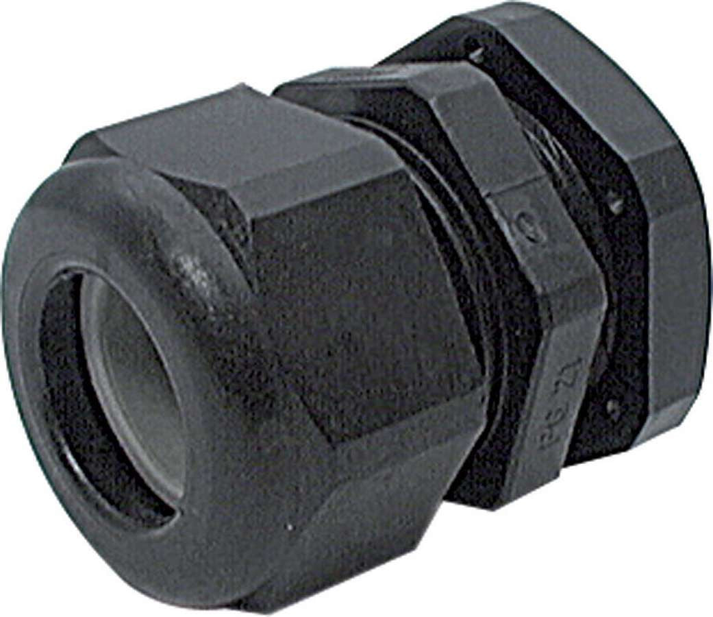 Allstar Performance Firewall Bushing 4 GA ALL76138