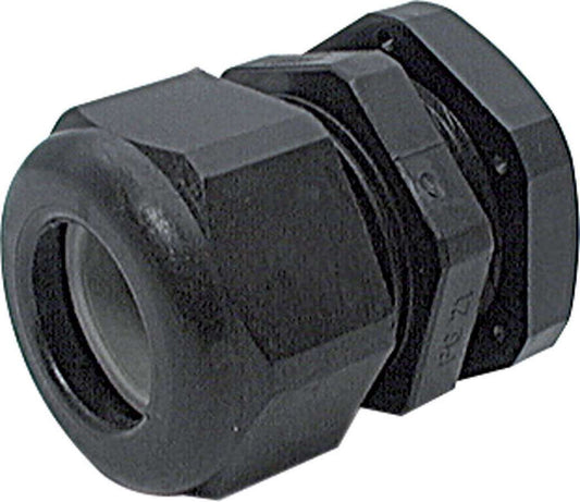 Allstar Performance Firewall Bushing 4 GA ALL76138