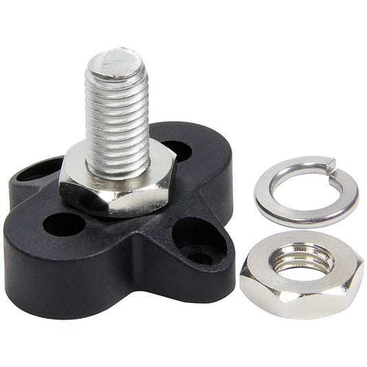 Allstar Performance Junction Block 3/8in Stud ALL76146