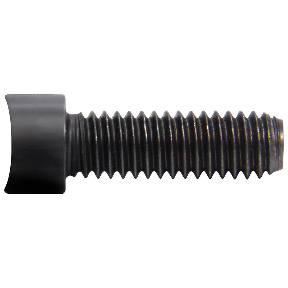 Allstar Performance Ground Stud ALL76147