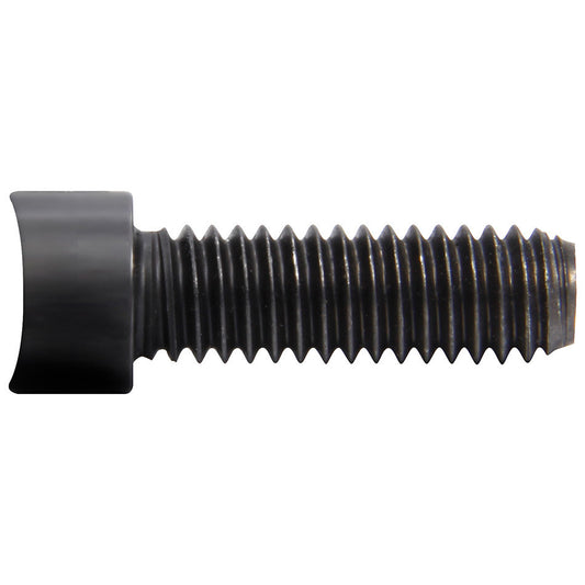 Allstar Performance Ground Stud 10pk ALL76147-10