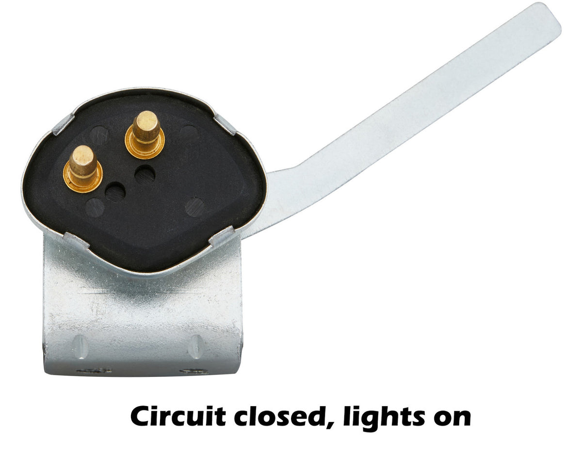 Allstar Performance Brake Light Switch Lever Type ALL76250