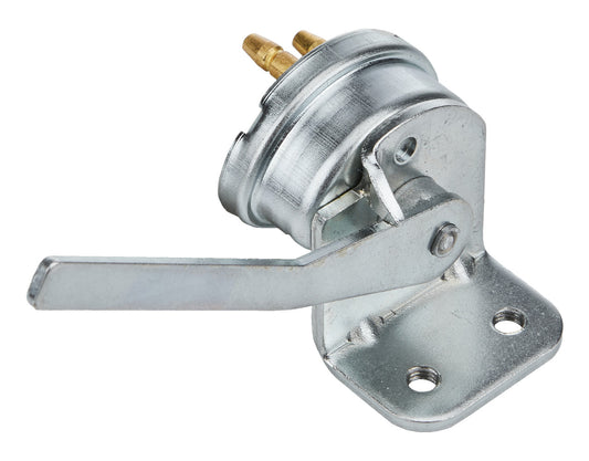 Allstar Performance Brake Light Switch Lever Type ALL76250