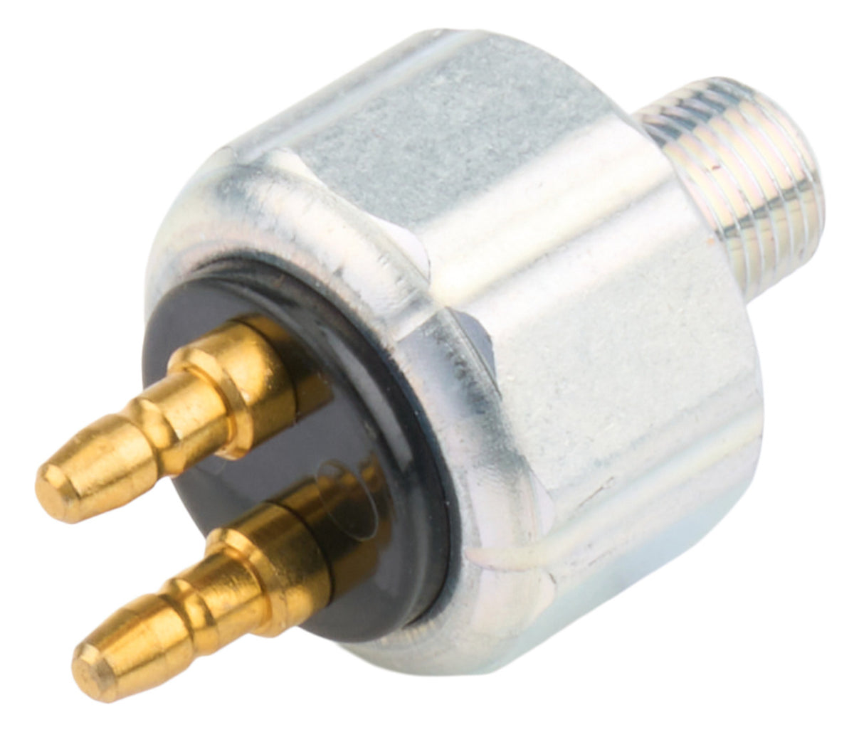 Allstar Performance Brake Light Switch Pressure Type Bullet ALL76251