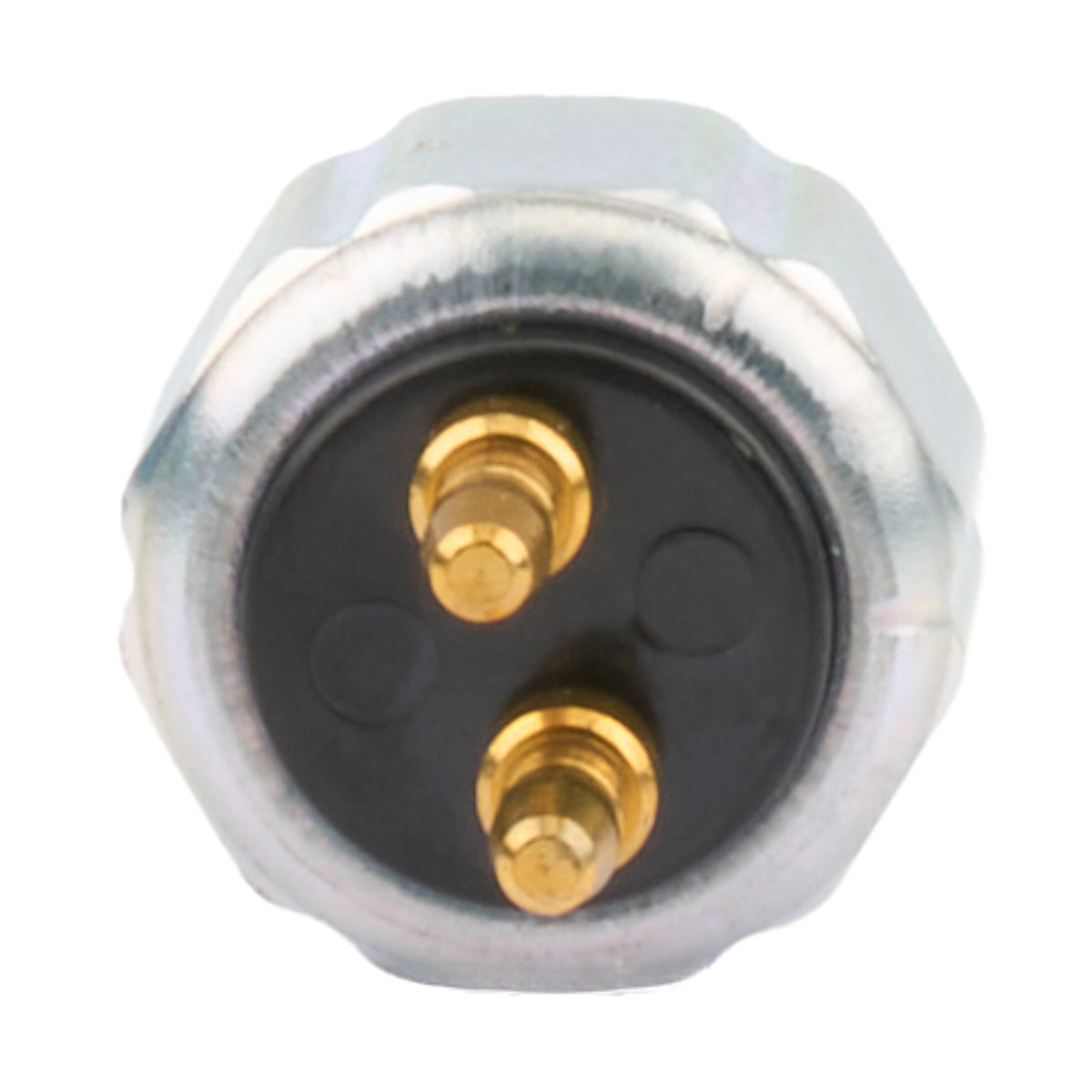 Allstar Performance Brake Light Switch Pressure Type Bullet ALL76251