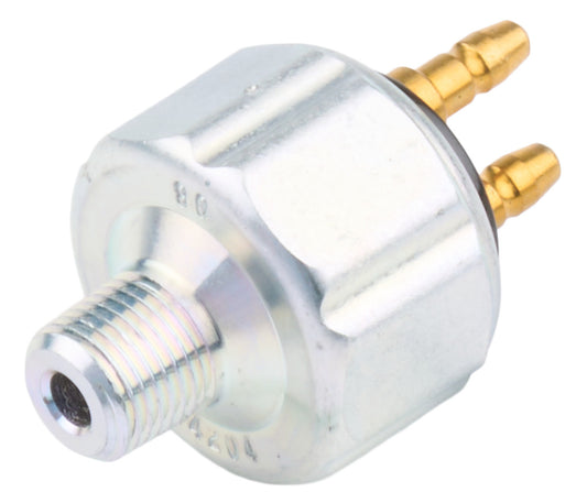 Allstar Performance Brake Light Switch Pressure Type Bullet ALL76251